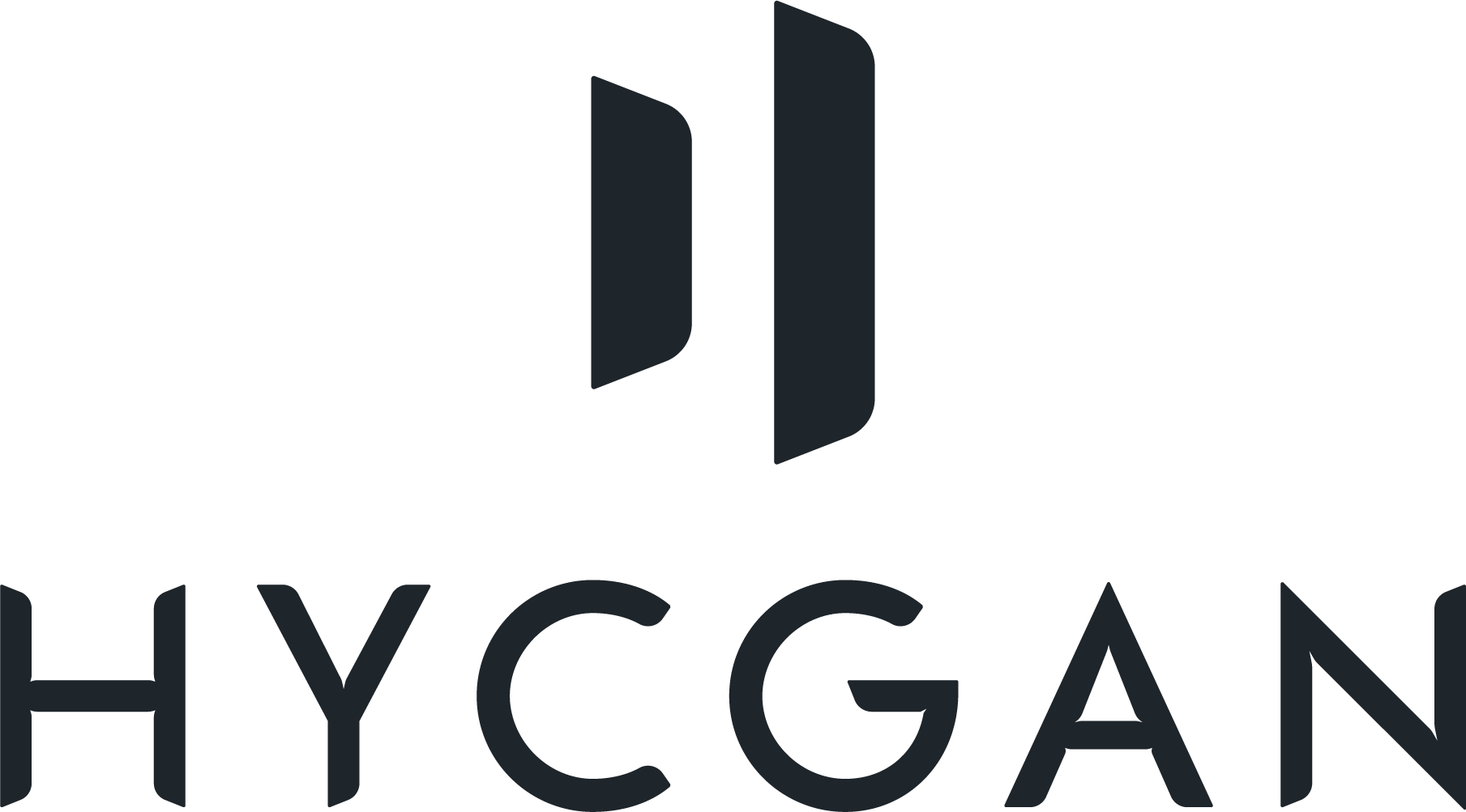 Hycgan_Logo_Slate Vertical v2